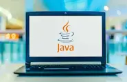 java