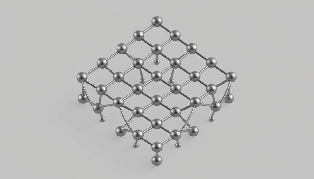 GRAPHENE