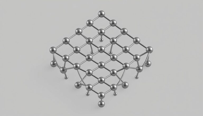 GRAPHENE