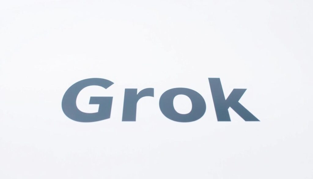 Grok Installation Guide