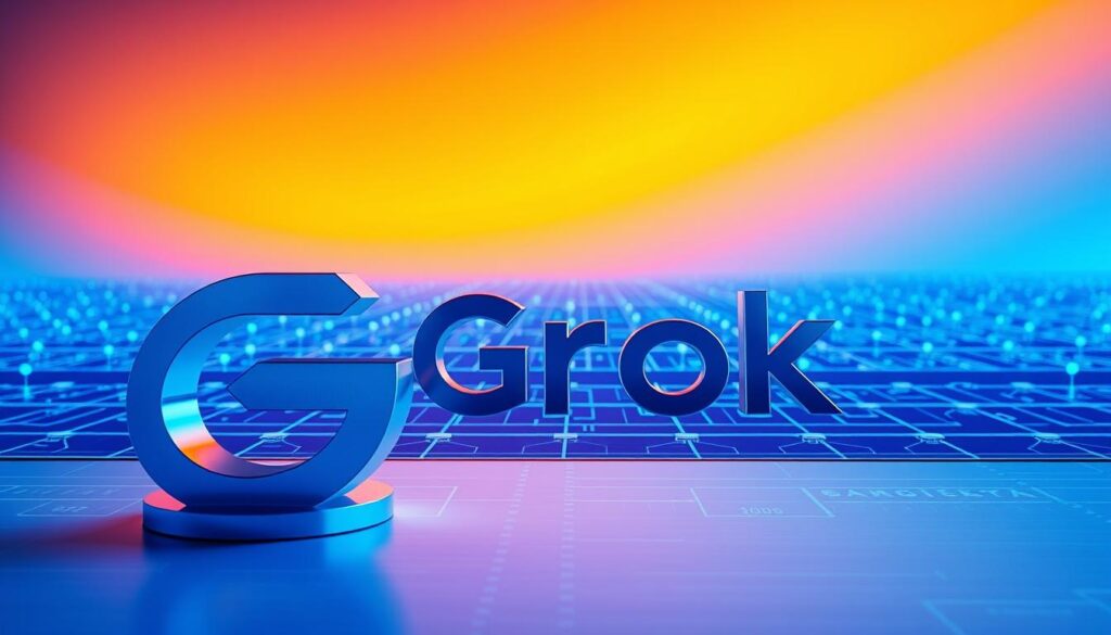 is grok ai available outside of x ,is free???