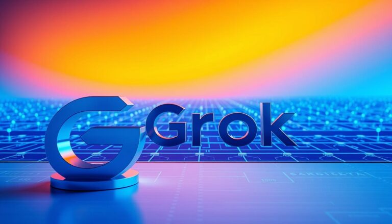 is grok ai available outside of x ,is free???